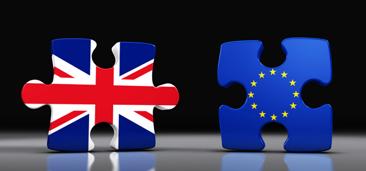BREXIT: UKCA and CE product certifications