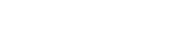 HEALTH & SAFETY PROJECT ENGINEERING LTD