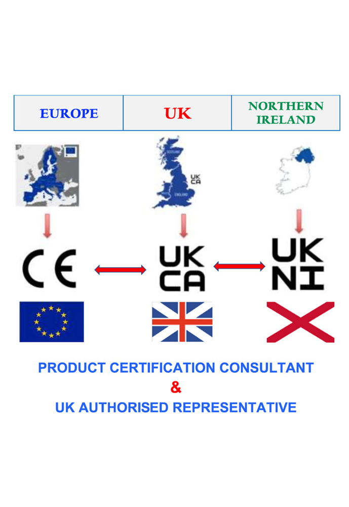Brexit